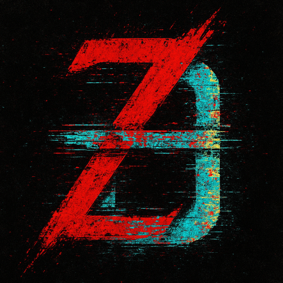 [+]  – zer0space.html –  [+]