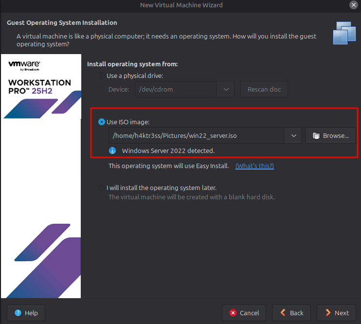 newvm3