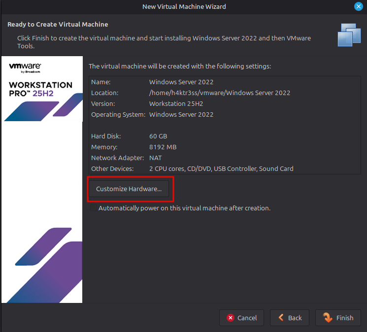 newvm5.5