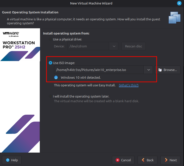 win10iso