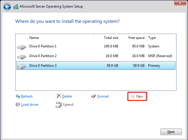 winservpart