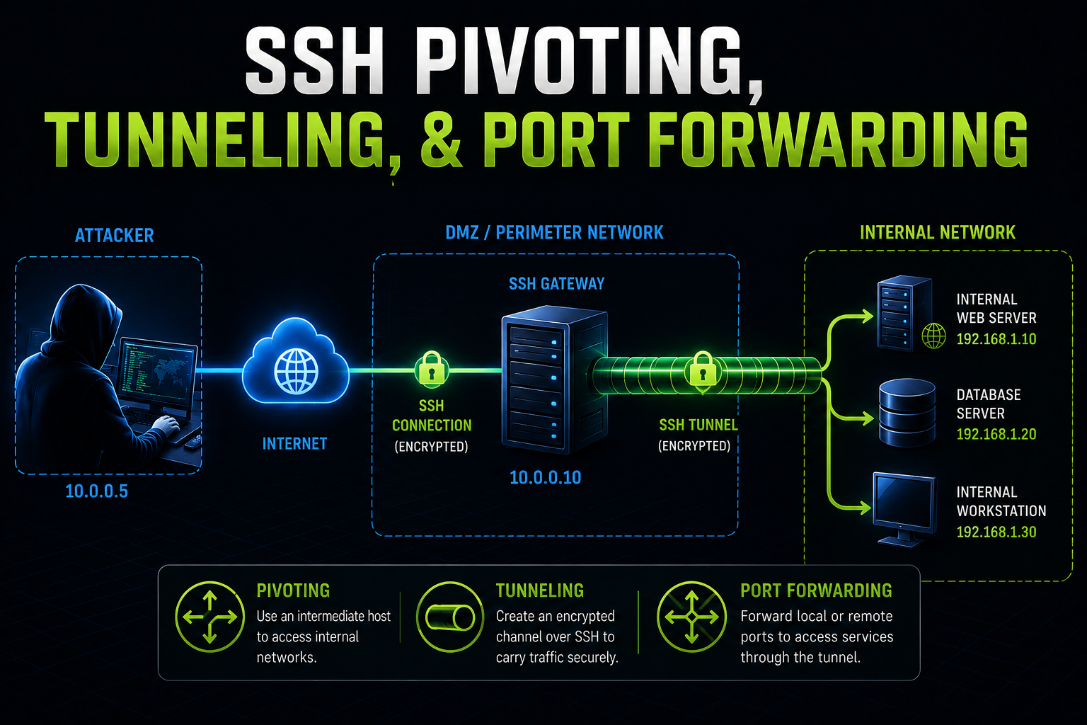 ssh-pivot-port-forward-header