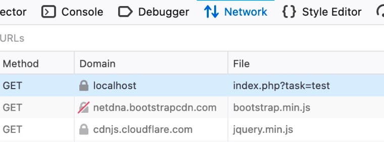 todo-dev todo-dev