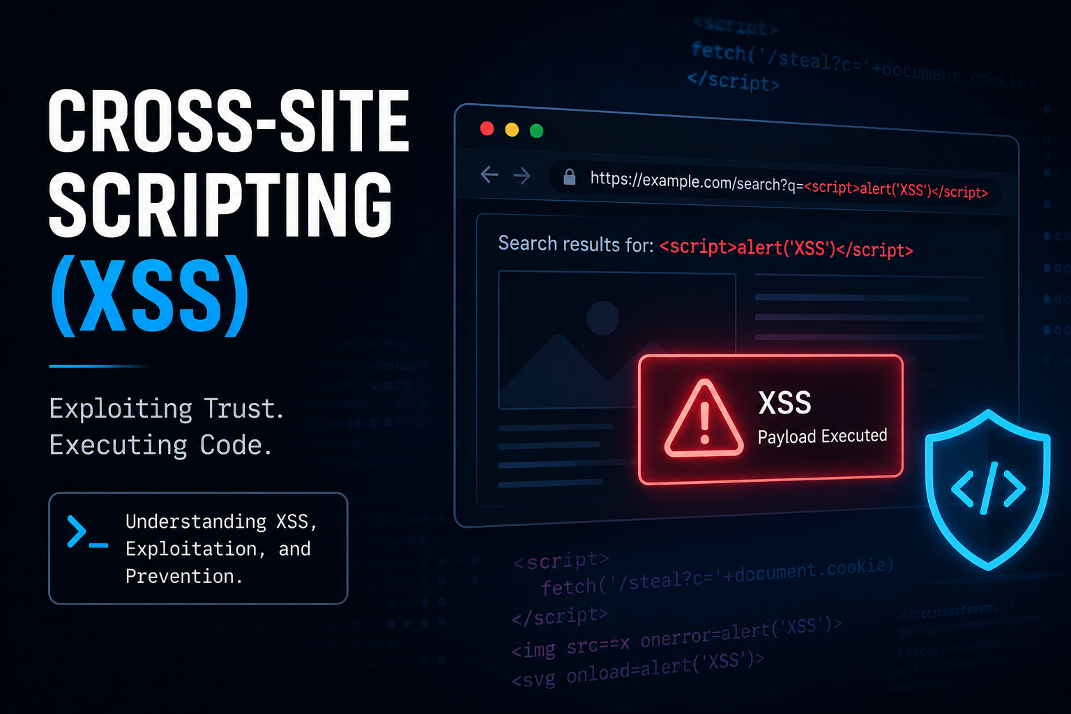 xss-intro xss-intro