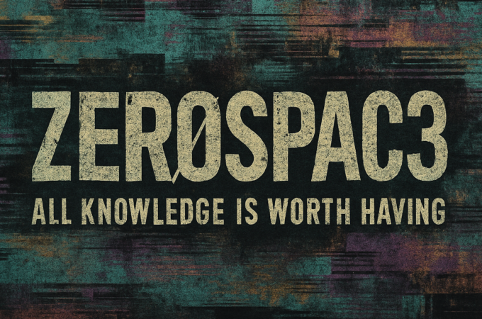 [+]  – zer0space.html –  [+]